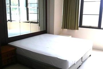 1 Bedroom Condo for rent in The Waterford Park Sukhumvit 53, Khlong Tan Nuea, Bangkok near BTS Thong Lo