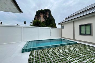 3 Bedroom Villa for Sale or Rent in Ao Nang, Krabi