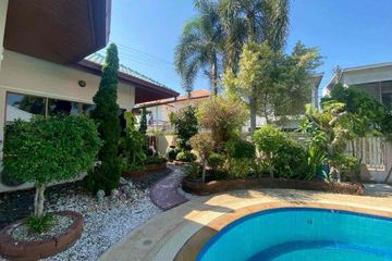 4 Bedroom Villa for Sale or Rent in Nong Prue, Chonburi