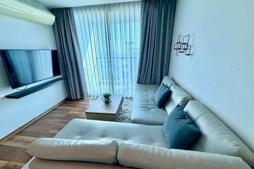 1 Bedroom Condo for rent in The Peak Towers, Nong Prue, Chonburi