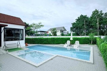 4 Bedroom Villa for rent in Nong Prue, Chonburi