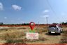 Land for sale in Bang Ya Phraek, Samut Sakhon