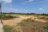Land for sale in Bang Ya Phraek, Samut Sakhon