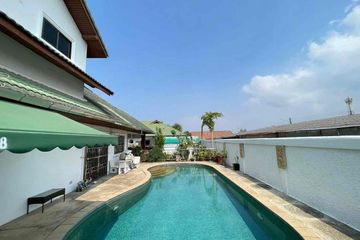 4 Bedroom Villa for rent in Nong Prue, Chonburi