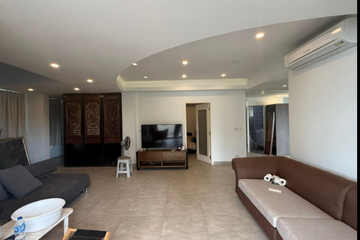 2 Bedroom Condo for sale in Metro Jomtien Condotel, Nong Prue, Chonburi