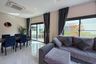 4 Bedroom Villa for rent in Nong Prue, Chonburi