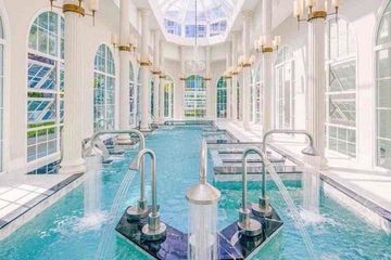 1 Bedroom Condo for rent in Na Jomtien, Chonburi