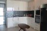 2 Bedroom Condo for sale in Nong Prue, Chonburi