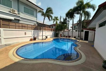 5 Bedroom Villa for rent in Nong Prue, Chonburi