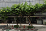 Commercial for rent in Silom, Bangkok near BTS Saint Louis