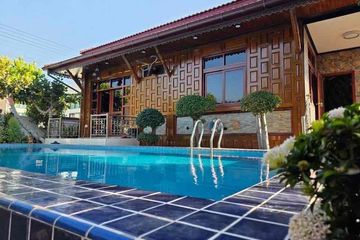 3 Bedroom Villa for Sale or Rent in Huai Yai, Chonburi