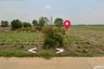 Land for sale in Nam Phong, Khon Kaen
