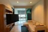 1 Bedroom Condo for Sale or Rent in Rhythm Sathorn, Thung Wat Don, Bangkok near BTS Saphan Taksin