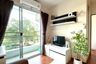 1 Bedroom Condo for sale in One Plus Klong Chon 1, Suthep, Chiang Mai