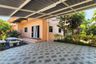 3 Bedroom House for sale in Hua Samrong, Chachoengsao