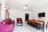 6 Bedroom Villa for rent in Nong Prue, Chonburi