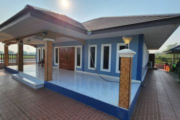 2 Bedroom House for sale in Don Ko Ka, Chachoengsao