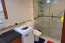 1 Bedroom Condo for rent in City Garden Pattaya, Nong Prue, Chonburi