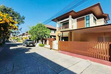 3 Bedroom House for rent in Nong Prue, Chonburi