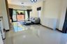 3 Bedroom House for rent in Nong Prue, Chonburi