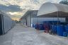 Warehouse / Factory for sale in Takhian Tia, Chonburi