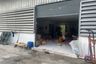 Warehouse / Factory for sale in Takhian Tia, Chonburi