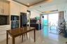 2 Bedroom Condo for sale in Cosy Beach View, Nong Prue, Chonburi