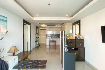 2 Bedroom Condo for sale in Cosy Beach View, Nong Prue, Chonburi