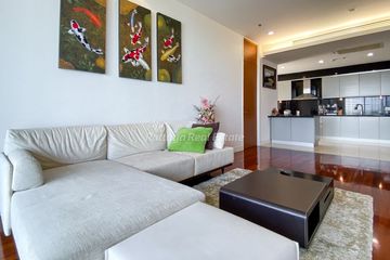 2 Bedroom Condo for sale in The Cove Pattaya, Na Kluea, Chonburi