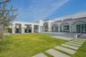 6 Bedroom Villa for sale in Nong Prue, Chonburi