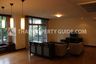 3 Bedroom Condo for rent in All Seasons Place, Lumpini, Bangkok near BTS Ploen Chit