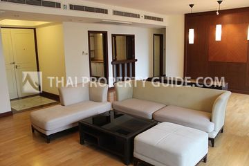 3 Bedroom Condo for rent in All Seasons Place, Lumpini, Bangkok near BTS Ploen Chit