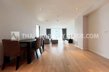 2 Bedroom Condo for rent in Eight Thonglor Residence, Khlong Tan Nuea, Bangkok near BTS Thong Lo