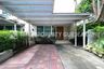 4 Bedroom House for rent in Khlong Toei, Bangkok near BTS Asoke