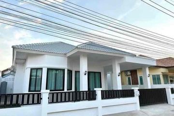3 Bedroom House for rent in Nong Prue, Chonburi