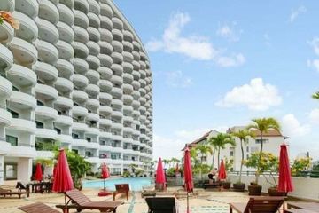 2 Bedroom Condo for sale in Star Beach Condotel, Nong Prue, Chonburi