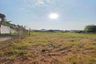 Land for sale in Bang Sare, Chonburi