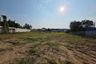 Land for sale in Bang Sare, Chonburi