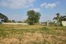 Land for sale in Bang Sare, Chonburi