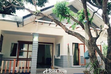 3 Bedroom House for sale in Mueang Chi, Lamphun