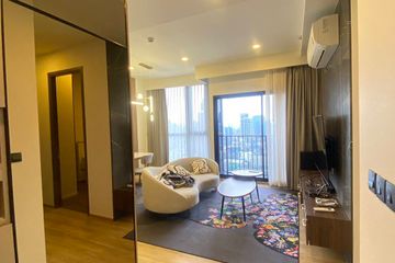 2 Bedroom Condo for rent in Park Origin Thonglor, Khlong Tan Nuea, Bangkok