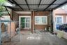 3 Bedroom Townhouse for sale in Khu Khot, Pathum Thani