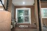 3 Bedroom Townhouse for sale in Khu Khot, Pathum Thani