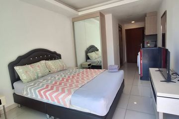 1 Bedroom Condo for Sale or Rent in Laguna Beach Resort 2, Nong Prue, Chonburi