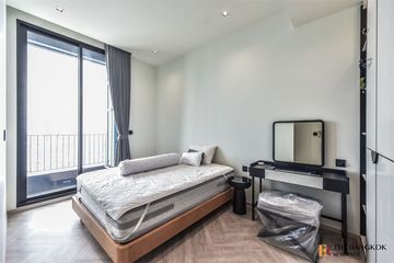 2 Bedroom Condo for sale in Chapter Charoennakhorn-Riverside, Bang Lamphu Lang, Bangkok near BTS Krung Thon Buri