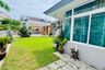 3 Bedroom House for rent in Nong Prue, Chonburi