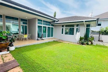 3 Bedroom House for rent in Nong Prue, Chonburi