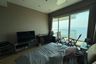 2 Bedroom Condo for rent in Reflection Jomtien Beach Pattaya, Na Jomtien, Chonburi
