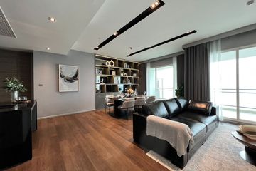 1 Bedroom Condo for rent in Reflection Jomtien Beach Pattaya, Na Jomtien, Chonburi