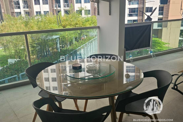 1 Bedroom Condo for sale in Park Royal 2, Nong Prue, Chonburi